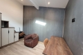 Appartement THONES 4523295_0