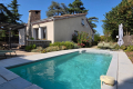Maison ROMANS-SUR-ISERE 4522363_1