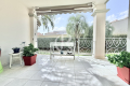 Apartment HYERES Saint-Paul-en-Forêt 4522364_1