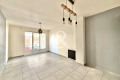 Apartment HYERES Saint-Paul-en-Forêt 4522365_1