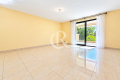 Apartment HYERES 3 rooms 4522366_1
