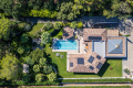 Maison FREJUS 4522352_1