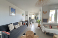 Appartement ARCACHON 1 pi&egrave;ces 4522367_1