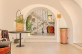 Maison AIX-EN-PROVENCE 4522368_1