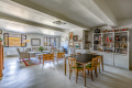 Appartement AIX-EN-PROVENCE 4522369_1