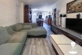 Maison LE PELLERIN 4522370_1