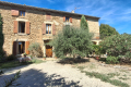 Maison GRILLON 4522371_1