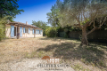 Maison AIX-EN-PROVENCE 4522353_1
