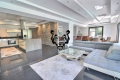 Maison ROQUEBRUNE-SUR-ARGENS 4522372_1