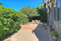 Maison SIX-FOURS-LES-PLAGES 3 pi&egrave;ces 4522373_1