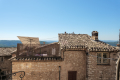 Appartement TOURRETTES-SUR-LOUP 4522355_1