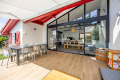 Maison BIDART 6 pi&egrave;ces 4522377_1