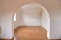 Appartement BIARRITZ 4522378_1
