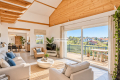 Maison BIDART 4522379_1