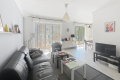 Appartement CANNES 4522380_1