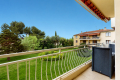Appartement AIX-EN-PROVENCE 4522382_1