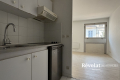 Appartement BORDEAUX 4522383_1