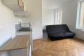 Appartement TASSIN-LA-DEMI-LUNE 1 pi&egrave;ces 4522384_1