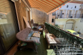 Appartement SERIGNAN 4522388_1