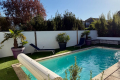 Maison LE BOUSCAT 4522394_1