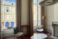 Appartement BORDEAUX 4522395_1