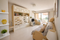Appartement ST-RAPHAEL 1 pi&egrave;ces 4522396_1