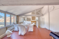 Appartement AVIGNON 4522397_1
