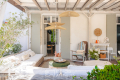 Maison ST ROGATIEN 4522399_1