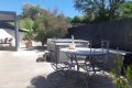 Maison HYERES 4522400_1