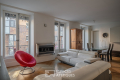 Appartement GRENOBLE 4522401_1