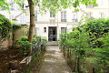Appartement PARIS 12EME 4522407_1