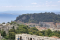 Appartement NICE 4522410_1