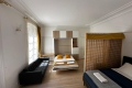 Appartement PARIS 16EME 4522411_1