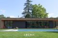 Maison CAMBLANES-ET-MEYNAC 4522414_1