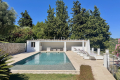 House GRASSE Les Semboules 4522356_1