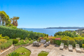 Maison LE LAVANDOU 4522421_1