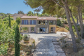Maison HYERES 4522422_1