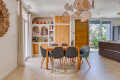Appartement TOULON 4522423_1