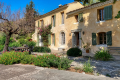 Maison TOULON 4522426_1