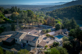 Maison ST PERAY 4522342_1