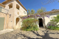 Maison CADENET 7 pi&egrave;ces 4522427_1