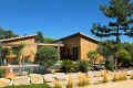 Maison LOURMARIN 4522739_1