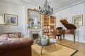 Appartement PARIS 6EME 4522432_1
