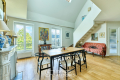 Appartement PARIS 17EME 4522433_1