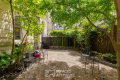 Appartement PARIS 17EME 4522434_1
