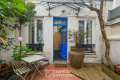 Maison PARIS 18EME 4522435_1