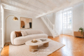 Appartement PARIS 1ER 4522436_1