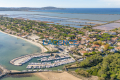 Maison HYERES 4522437_1