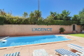 Maison HYERES 4522438_1