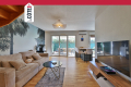 Maison CHATEAUNEUF-LES-MARTIGUES 4522439_1